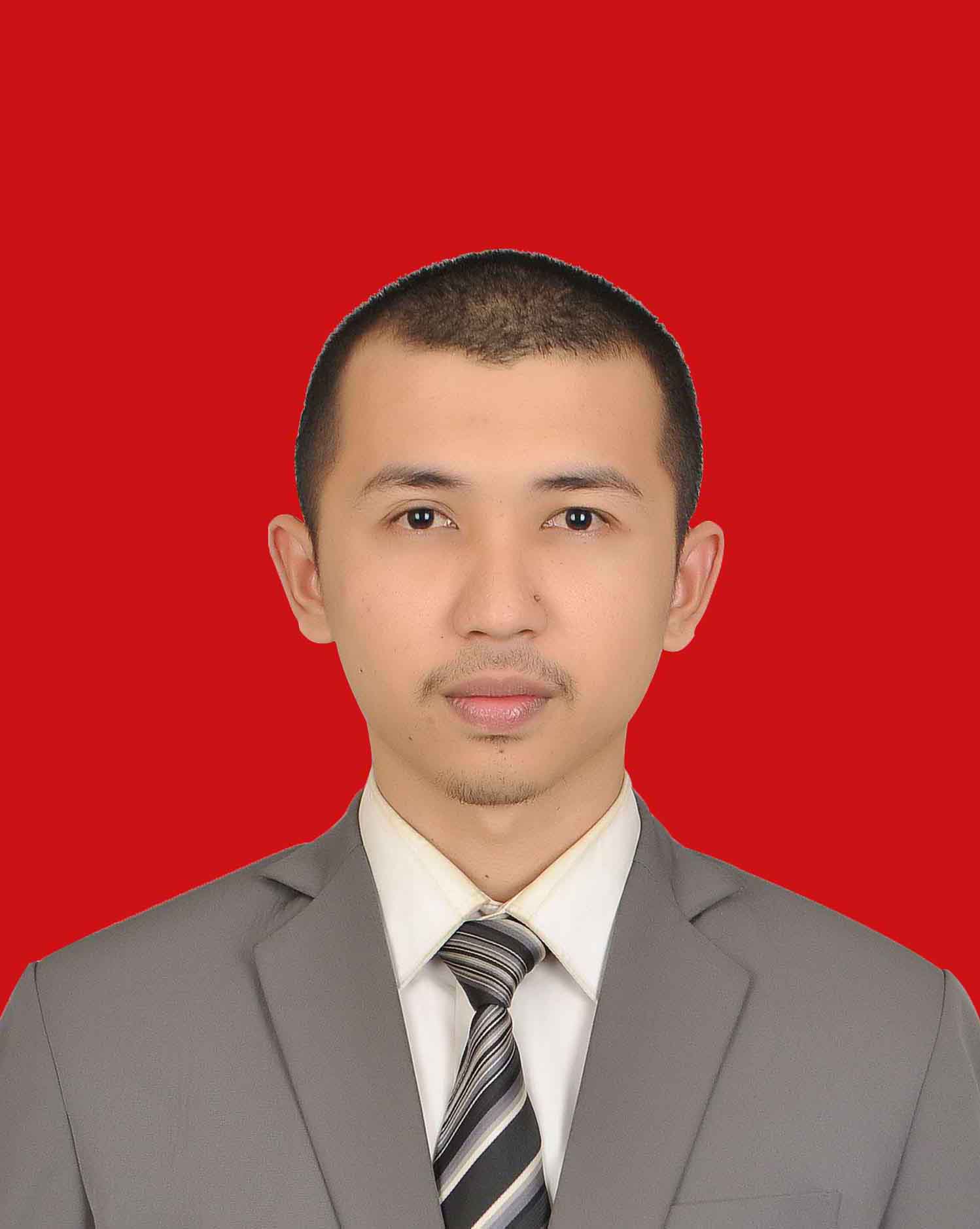 Andhika Saputra